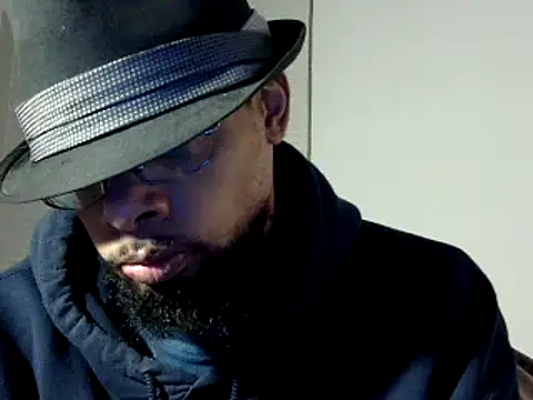 WhiskeyWood DuhGOD online show from 12.19.24