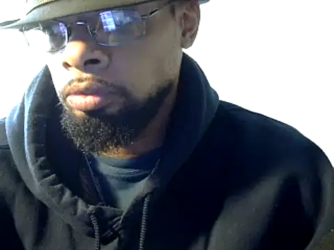 WhiskeyWood DuhGOD online show from 12.19.24