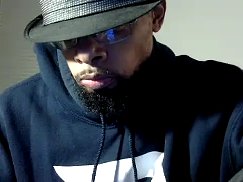 WhiskeyWood DuhGOD online show from 12.23.24