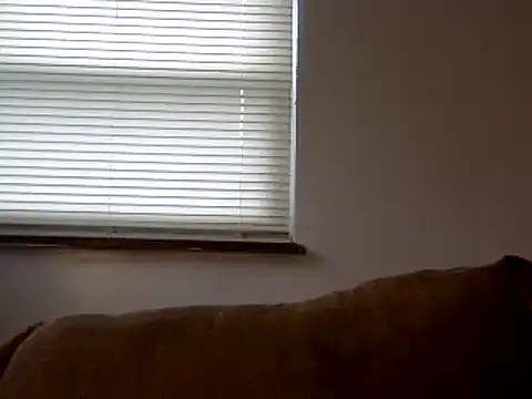 WhiskeyWood DuhGOD online show from 12.23.24