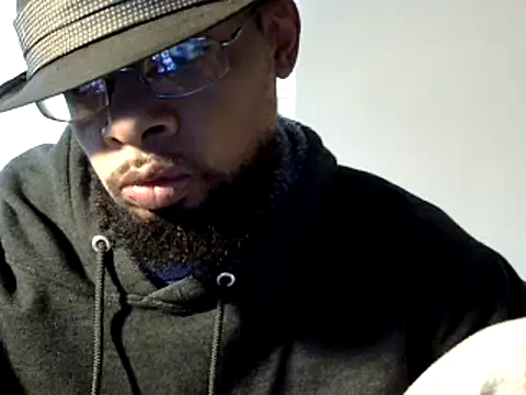 WhiskeyWood DuhGOD online show from 12.23.24