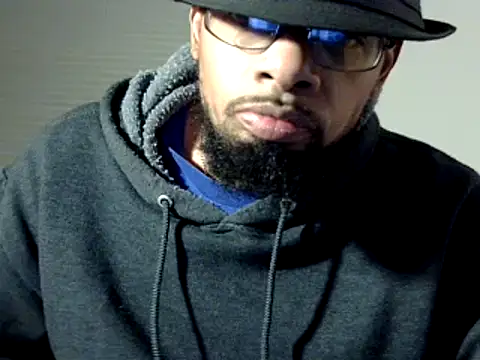 WhiskeyWood DuhGOD online show from 12.24.24