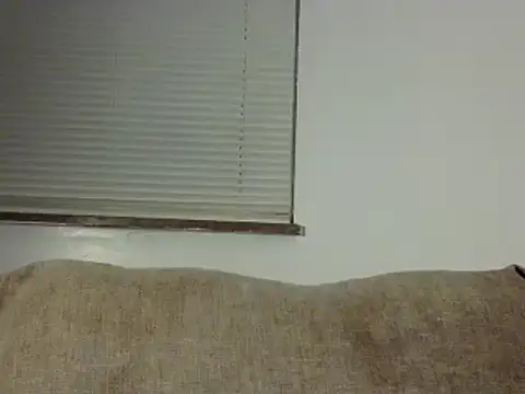 WhiskeyWood DuhGOD online show from 12.26.24