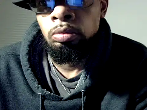 WhiskeyWood DuhGOD online show from 12.26.24