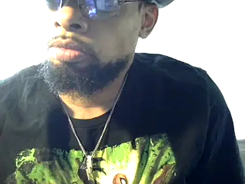 WhiskeyWood DuhGOD online show from 12.27.24