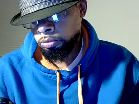 WhiskeyWood DuhGOD online show from 01.01.25