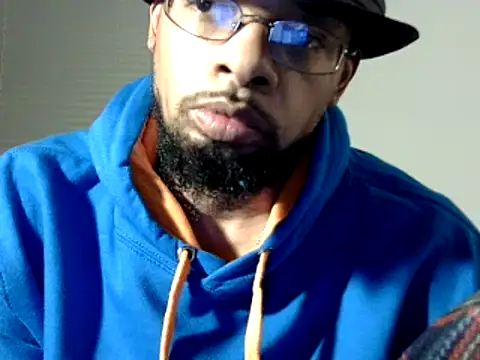 WhiskeyWood DuhGOD online show from 01.01.25