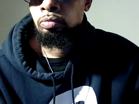 WhiskeyWood DuhGOD online show from 01.09.25