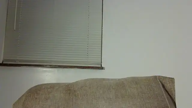 WhiskeyWood DuhGOD online show from 01.10.25