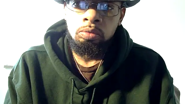 WhiskeyWood DuhGOD online show from 01.10.25