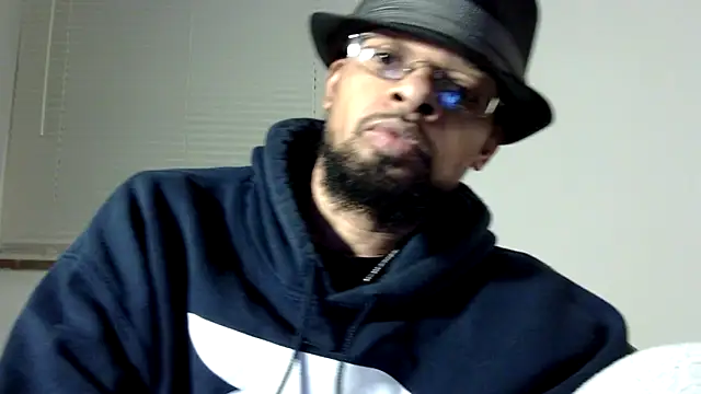 WhiskeyWood DuhGOD online show from 01.18.25