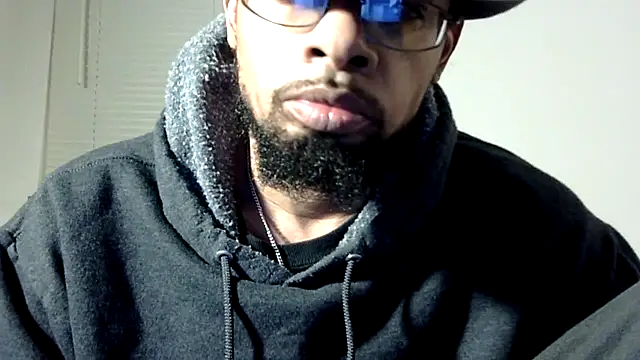 WhiskeyWood DuhGOD online show from 01.28.25