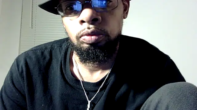 WhiskeyWood DuhGOD online show from 01.28.25