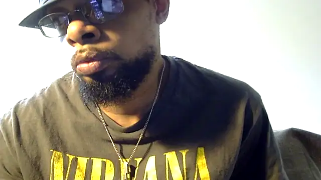 WhiskeyWood DuhGOD online show from 01.31.25