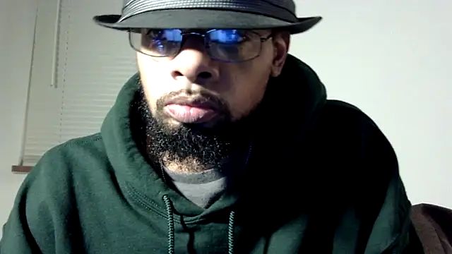 WhiskeyWood DuhGOD online show from 02.01.25