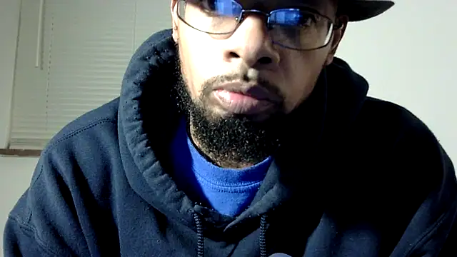 WhiskeyWood DuhGOD online show from 02.05.25