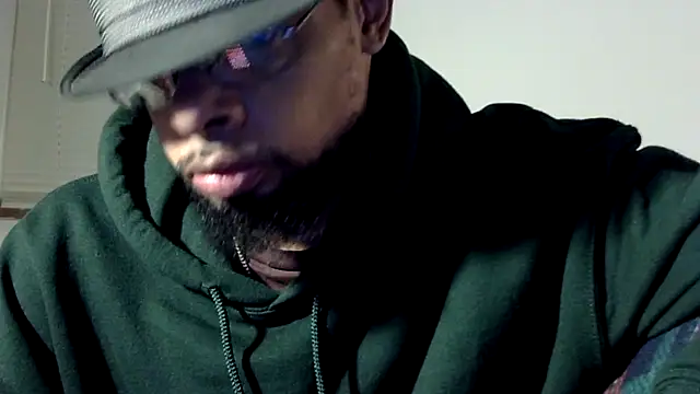 WhiskeyWood DuhGOD online show from 02.06.25