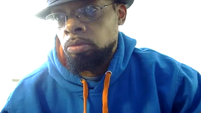 WhiskeyWood DuhGOD online show from 02.07.25