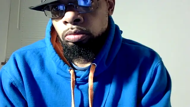 WhiskeyWood DuhGOD online show from 02.08.25