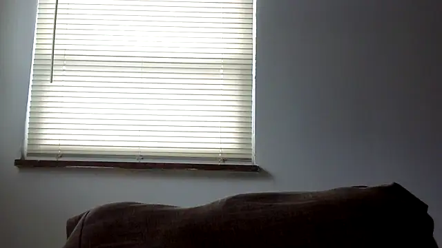 WhiskeyWood DuhGOD online show from 02.10.25