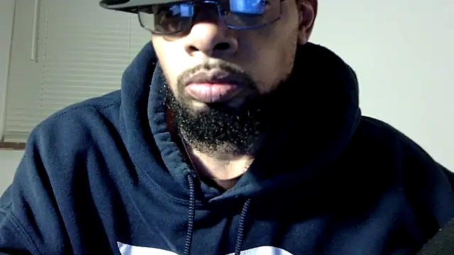 WhiskeyWood DuhGOD online show from 02.13.25