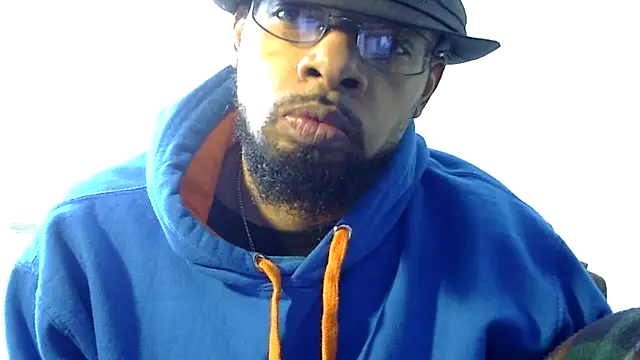 WhiskeyWood DuhGOD online show from 02.14.25