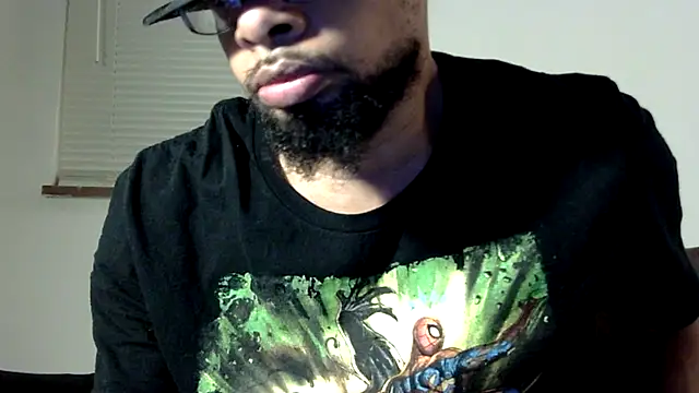 WhiskeyWood DuhGOD online show from 02.17.25