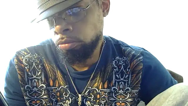 WhiskeyWood DuhGOD online show from 02.17.25