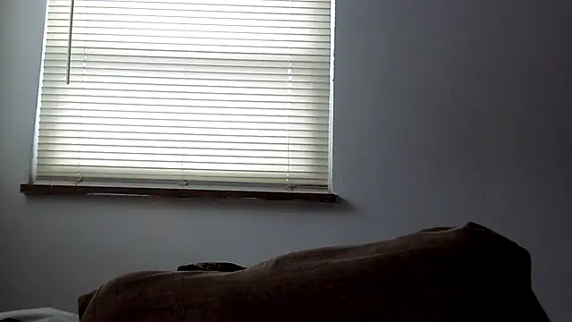 WhiskeyWood DuhGOD online show from 02.20.25