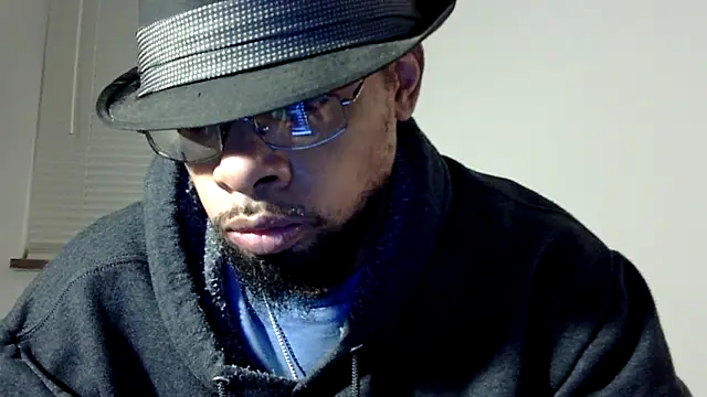 WhiskeyWood DuhGOD online show from 02.24.25