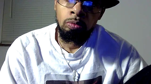 WhiskeyWood DuhGOD online show from 03.04.25