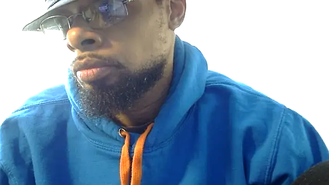 WhiskeyWood DuhGOD online show from 03.07.25