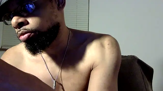 WhiskeyWood DuhGOD online show from 03.12.25