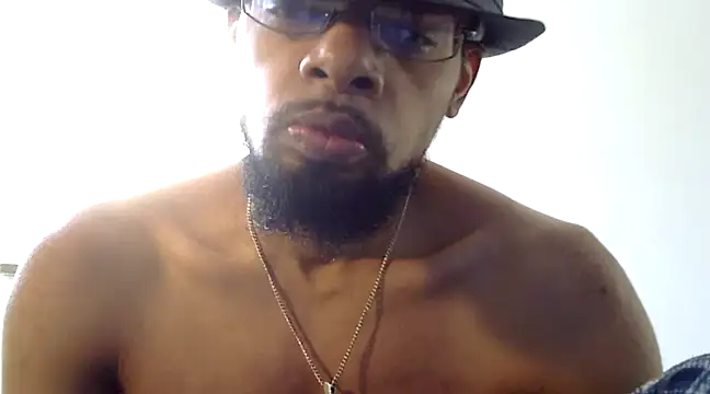 WhiskeyWood DuhGOD online show from 03.14.25