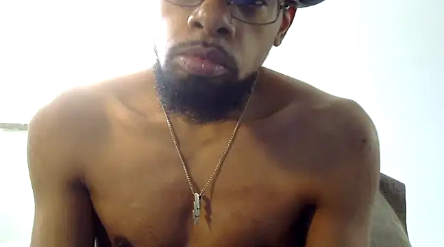 WhiskeyWood DuhGOD online show from 03.14.25