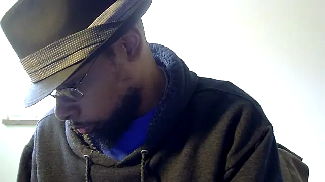 WhiskeyWood DuhGOD online show from 03.20.25