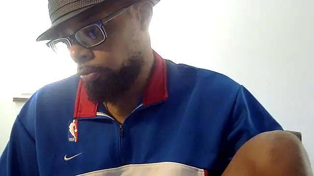 WhiskeyWood DuhGOD online show from 09.12.25