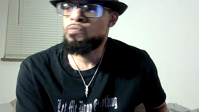 WhiskeyWood DuhGOD online show from 09.21.25