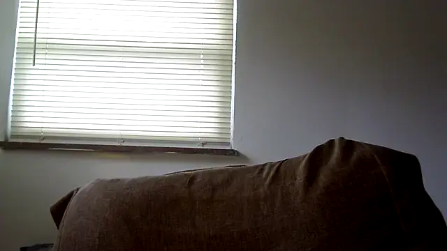 WhiskeyWood DuhGOD online show from 10.22.25