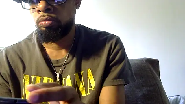 Snapshot of WhiskeyWood_DuhGOD chatting on 10.30.25 WhiskeyWood DuhGOD online show from 10.30.25