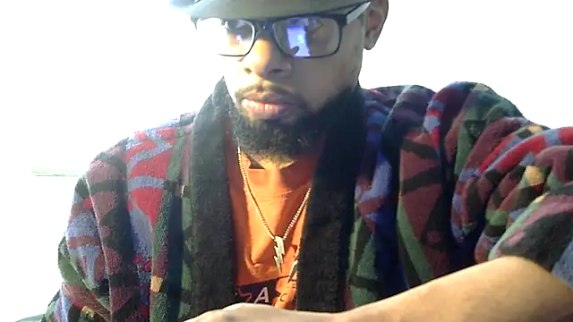 Snapshot of WhiskeyWood_DuhGOD chatting on 12.03.25 WhiskeyWood DuhGOD online show from 12.03.25