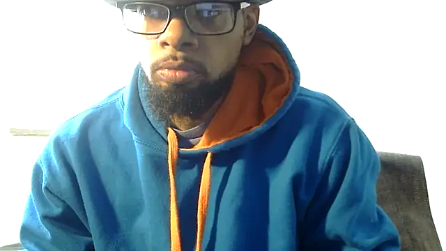 Snapshot of WhiskeyWood_DuhGOD chatting on 12.15.25 WhiskeyWood DuhGOD online show from 12.15.25