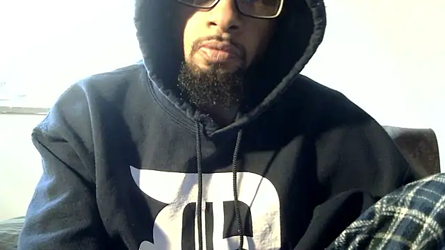 Snapshot of WhiskeyWood_DuhGOD chatting on 01.07.26 WhiskeyWood DuhGOD online show from 01.07.26