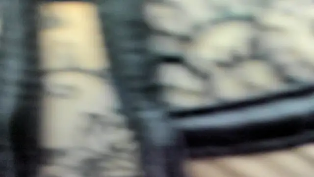 Samanthagax online show from 04.29.26