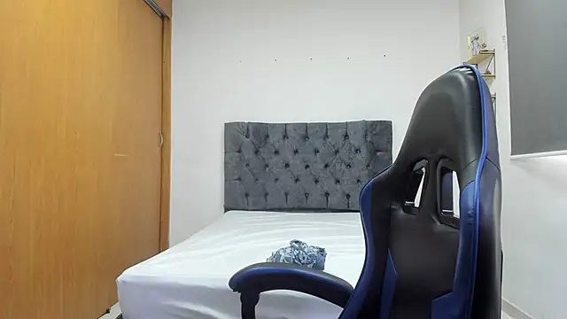 Samanthagax online show from 06.18.26