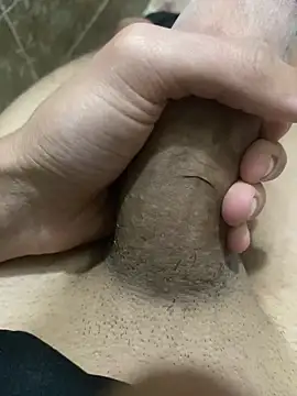 alex-riadh online show from 01.15.25