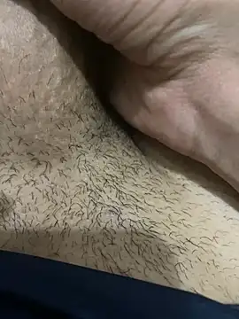 Snapshot of alex-riadh chatting on 01.30.25 alex-riadh online show from 01.30.25