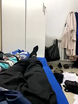 Snapshot of alex-riadh chatting on 01.06.26 alex-riadh online show from 01.06.26