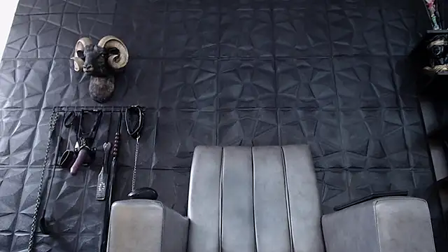 Snapshot of Agata_Darkness chatting on 02.05.26 Agata Darkness online show from 02.05.26