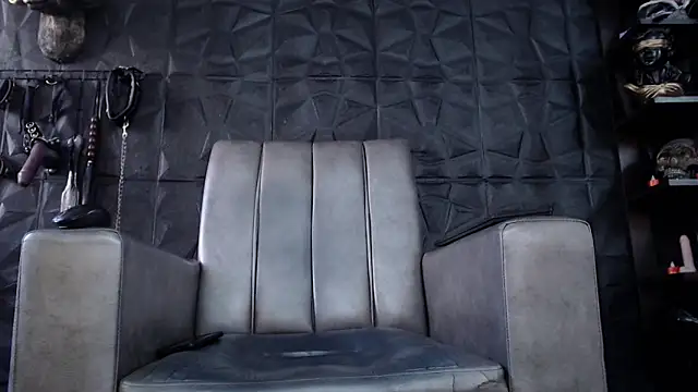 Snapshot of Agata_Darkness chatting on 03.20.26 Agata Darkness online show from 03.20.26